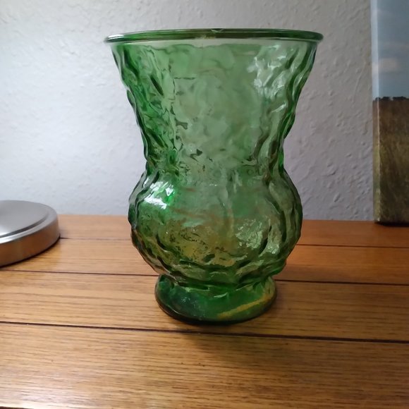 Vintage vase - Picture 1 of 1